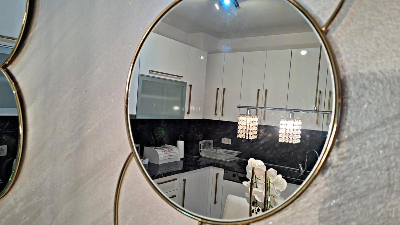 Apartment Aria Lux Мостар Экстерьер фото