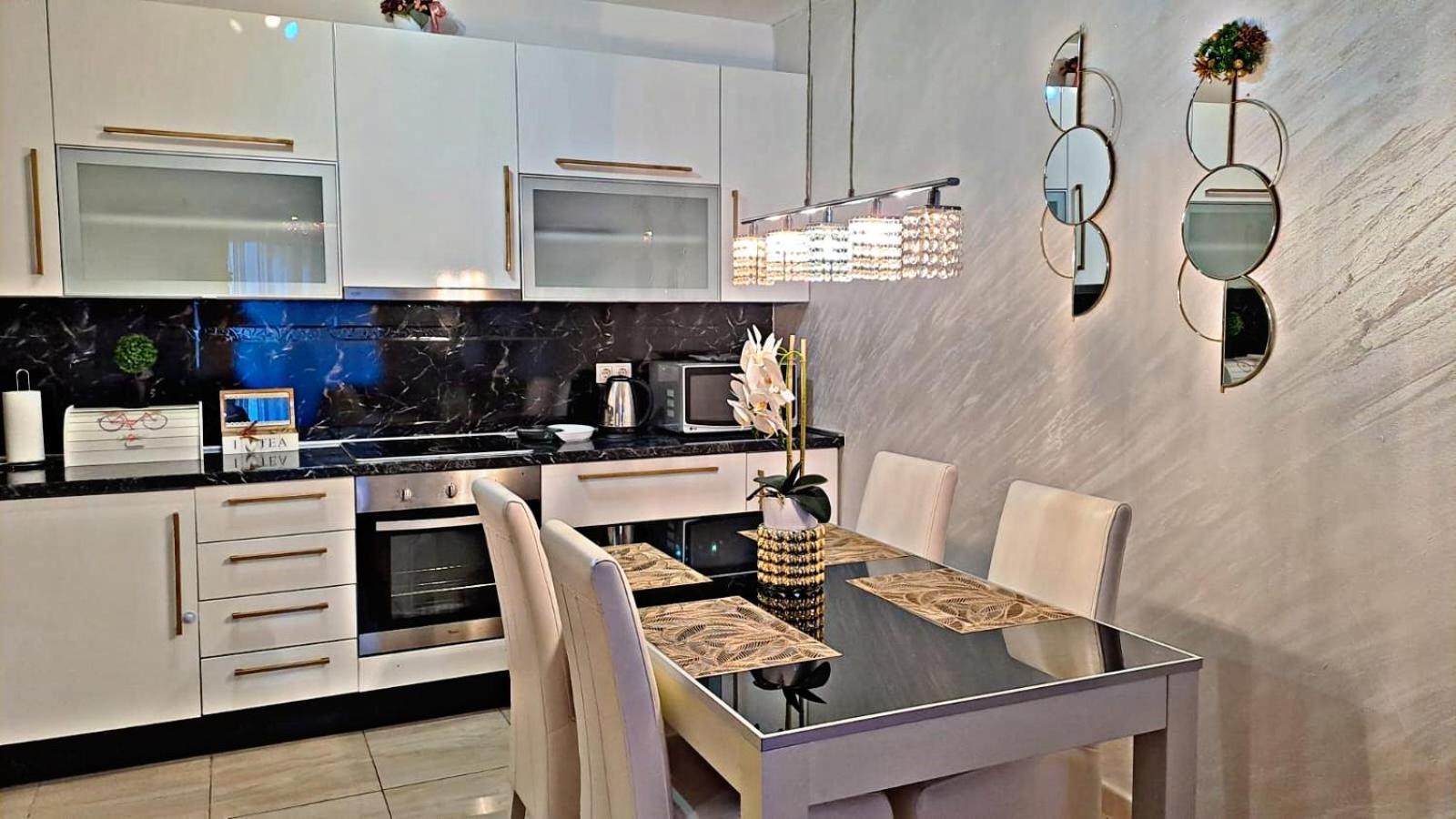 Apartment Aria Lux Мостар Экстерьер фото