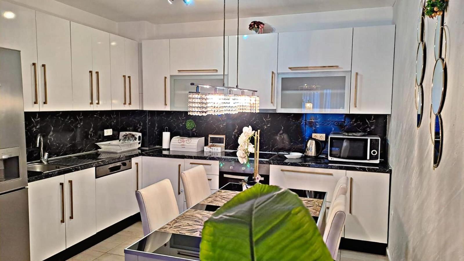Apartment Aria Lux Мостар Экстерьер фото
